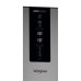 Холодильник WHIRLPOOL W7 931T MX H Холодильник WHIRLPOOL W7 931T MX H