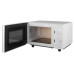 Микроволновая печь WILLMARK WMO-206SWF Микроволновая печь WILLMARK WMO-206SWF