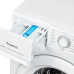 Стиральная машина БИРЮСА WM-ML814/10 Стиральная машина БИРЮСА WM-ML814/10
