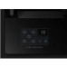 Варочная поверхность HAIER HHX-G95CWSB Варочная поверхность HAIER HHX-G95CWSB