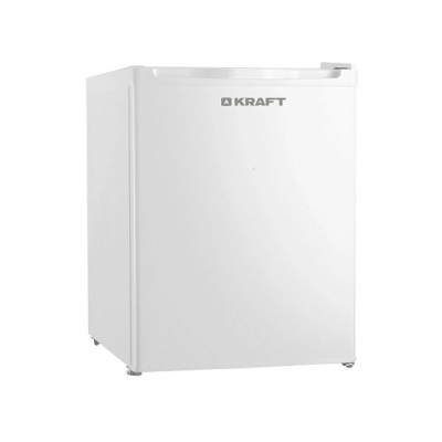 Холодильник KRAFT BC (W) 55 Холодильник KRAFT BC (W) 55