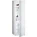 Холодильник GORENJE rc 4180 aw Холодильник GORENJE rc 4180 aw