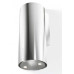 Вытяжка FABER 110.0182.256 FLOW IX 37 Вытяжка FABER 110.0182.256 FLOW IX 37