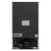 Холодильник MEFERI MFR83WH MINI POWER Холодильник MEFERI MFR83WH MINI POWER