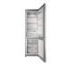 Холодильник INDESIT ITS 5200 XB Холодильник INDESIT ITS 5200 XB