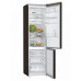 Холодильник BOSCH KGN39XD20R Холодильник BOSCH KGN39XD20R