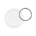 Микроволновая печь HARPER HMW-20SM01 black Микроволновая печь HARPER HMW-20SM01 black