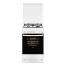 Плита газовая ZANUSSI zcg 921091 w Плита газовая ZANUSSI zcg 921091 w
