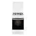 Плита газовая ZANUSSI zcg 921091 w Плита газовая ZANUSSI zcg 921091 w