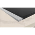 Варочная поверхность NEFF T63TDX1L0 Варочная поверхность NEFF T63TDX1L0