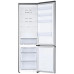 Холодильник SAMSUNG RB38C600DSA Холодильник SAMSUNG RB38C600DSA