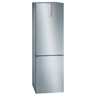 Холодильник BOSCH kgn 36x45 Холодильник BOSCH kgn 36x45