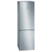 Холодильник BOSCH kgn 36x45 Холодильник BOSCH kgn 36x45