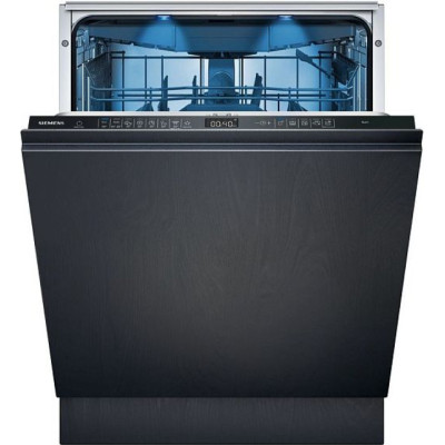 Посудомоечная машина SIEMENS SX95EX07CE Посудомоечная машина SIEMENS SX95EX07CE