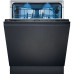 Посудомоечная машина SIEMENS SX95EX07CE Посудомоечная машина SIEMENS SX95EX07CE