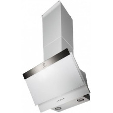 Вытяжка ELECTROLUX EFV516W Вытяжка ELECTROLUX EFV516W