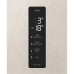 Холодильник LG GC-B509FEPW Холодильник LG GC-B509FEPW