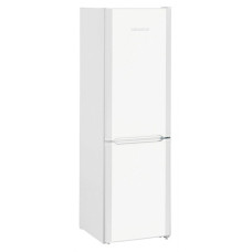 Холодильник LIEBHERR CUe 3331 Холодильник LIEBHERR CUe 3331