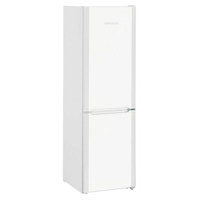 Холодильник LIEBHERR CUe 3331 Холодильник LIEBHERR CUe 3331