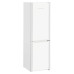 Холодильник LIEBHERR CUe 3331 Холодильник LIEBHERR CUe 3331