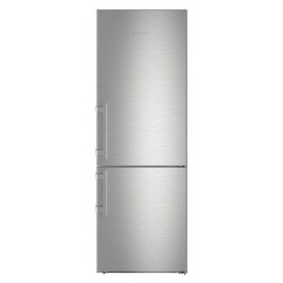 Холодильник LIEBHERR CBNef 5715 Холодильник LIEBHERR CBNef 5715