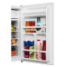 Холодильник MEFERI MFR83WH MINI POWER Холодильник MEFERI MFR83WH MINI POWER