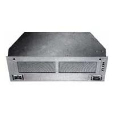 Вытяжка Kuppersbusch LBEM 835.1 E Вытяжка Kuppersbusch LBEM 835.1 E