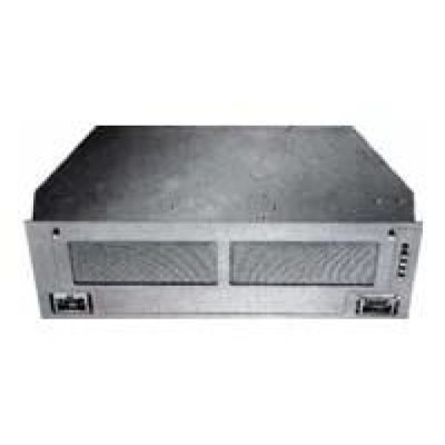 Вытяжка Kuppersbusch LBEM 835.1 E Вытяжка Kuppersbusch LBEM 835.1 E