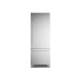 Холодильник BERTAZZONI REF755BBRXTT Холодильник BERTAZZONI REF755BBRXTT