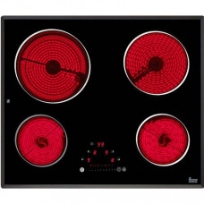 Электрическая поверхность TEKA trs 645 Электрическая поверхность TEKA trs 645