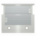 Вытяжка GORENJE TH64E3SGB Вытяжка GORENJE TH64E3SGB