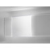 Холодильник ELECTROLUX KNT1LF18S1 Холодильник ELECTROLUX KNT1LF18S1