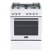 Плита SIMFER F66MW45017 Плита SIMFER F66MW45017
