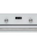 Духовой шкаф KORTING ogg 772 cfw Духовой шкаф KORTING ogg 772 cfw