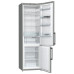 Холодильник GORENJE NRK 6201 GHX Холодильник GORENJE NRK 6201 GHX