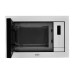 Микроволновая печь AKPO MEA 2501 Flat WH Микроволновая печь AKPO MEA 2501 Flat WH
