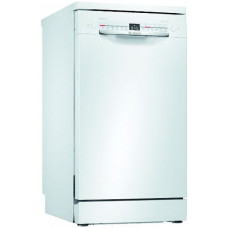 Посудомоечная машина BOSCH SPS2HMW1FR
