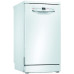 Посудомоечная машина BOSCH SPS2HMW1FR Посудомоечная машина BOSCH SPS2HMW1FR