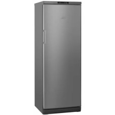 Морозильная камера HOTPOINT-ARISTON RMUP 167 XNFC