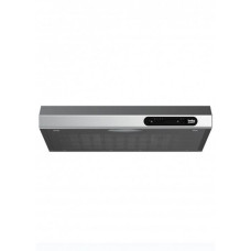 Вытяжка BEKO CFB 5310 X