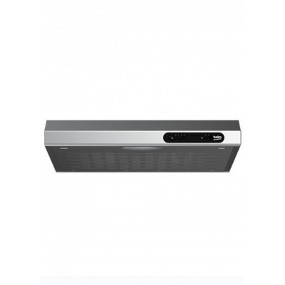 Вытяжка BEKO CFB 5310 X Вытяжка BEKO CFB 5310 X