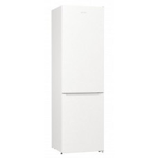 Холодильник GORENJE NRK 6201 EW4 Холодильник GORENJE NRK 6201 EW4
