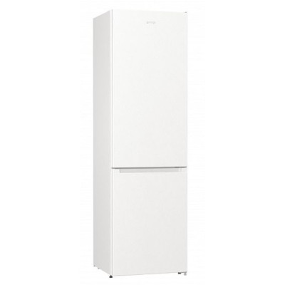 Холодильник GORENJE NRK 6201 EW4 Холодильник GORENJE NRK 6201 EW4