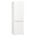 Холодильник GORENJE NRK 6201 EW4 Холодильник GORENJE NRK 6201 EW4