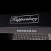 Вытяжка KUPPERSBERG t 939 ant silver Вытяжка KUPPERSBERG t 939 ant silver