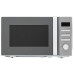 Микроволновая печь KRONA QUANTUM 44 MR/IX Микроволновая печь KRONA QUANTUM 44 MR/IX