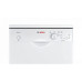 Посудомоечная машина BOSCH sps 40e12 Посудомоечная машина BOSCH sps 40e12