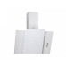 Вытяжка MBS PRIMULA 160 WHITE Вытяжка MBS PRIMULA 160 WHITE