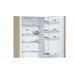 Холодильник BOSCH KGN39VK22R Холодильник BOSCH KGN39VK22R