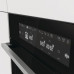 Духовой шкаф GORENJE BO758A42XG Духовой шкаф GORENJE BO758A42XG